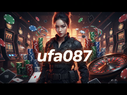 ufa087 สมัครสมาชิก